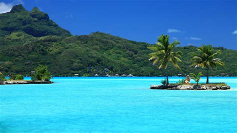 island background wallpaper|free island wallpaper for desktop.